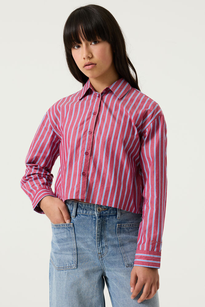 Autunno Inverno | Teens Girl | Garcia