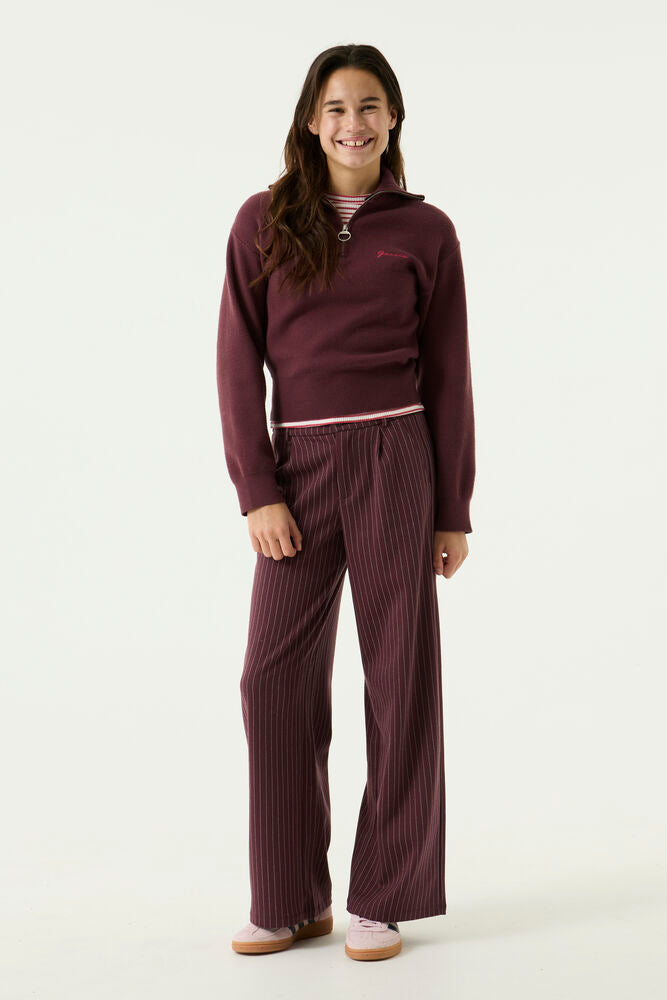 Autunno Inverno | Teens Girl | Garcia