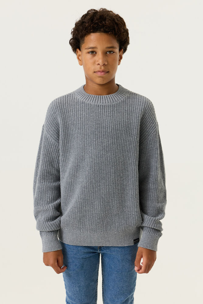 Autunno Inverno | Teens Boy | Garcia
