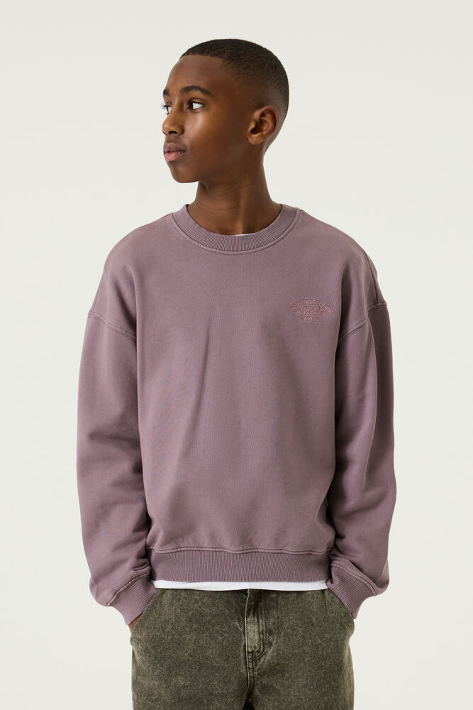 Autunno Inverno | Teens Boy | Garcia