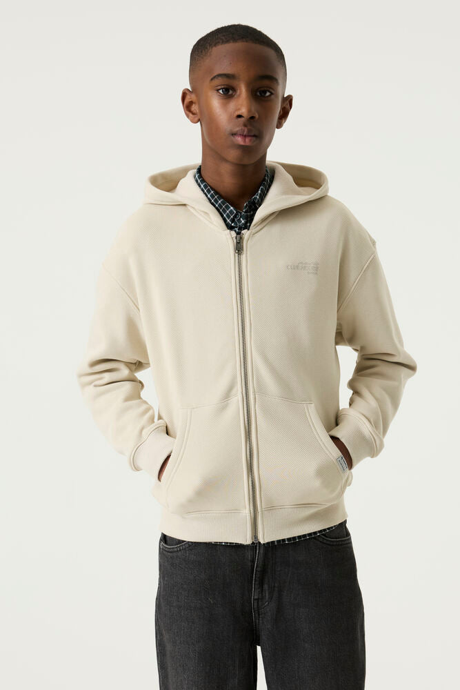 Autunno Inverno | Teens Boy | Garcia