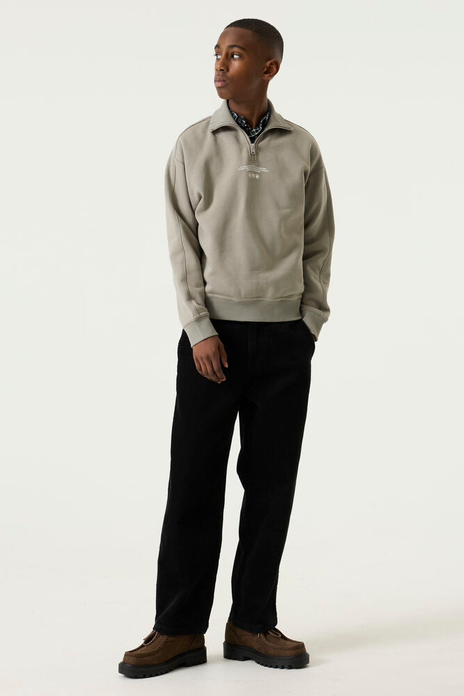 Autunno Inverno | Teens Boy | Garcia