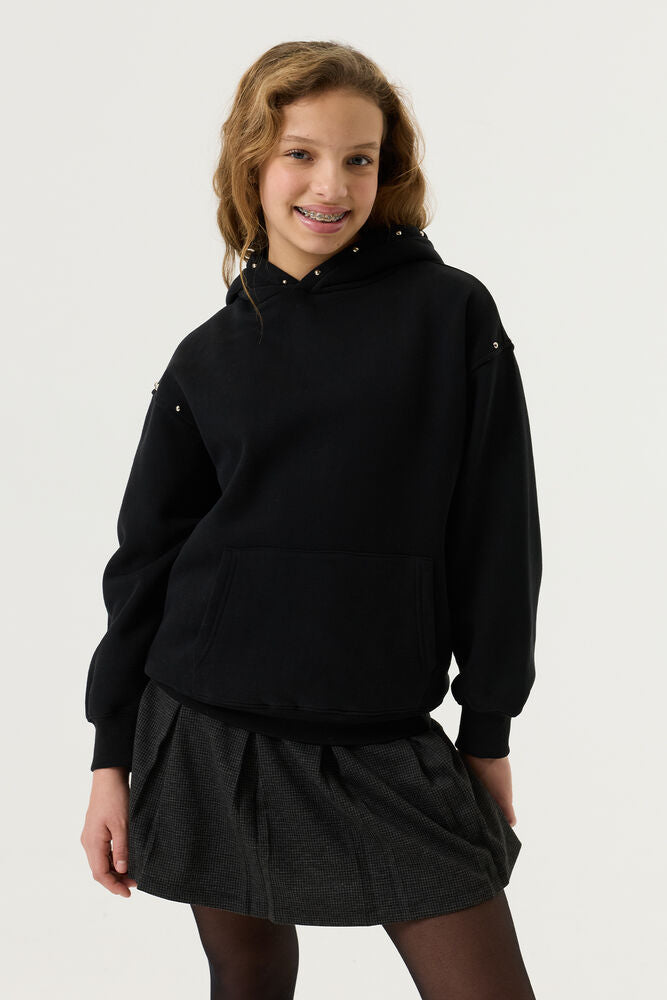 Autunno Inverno | Teens Girl | Garcia