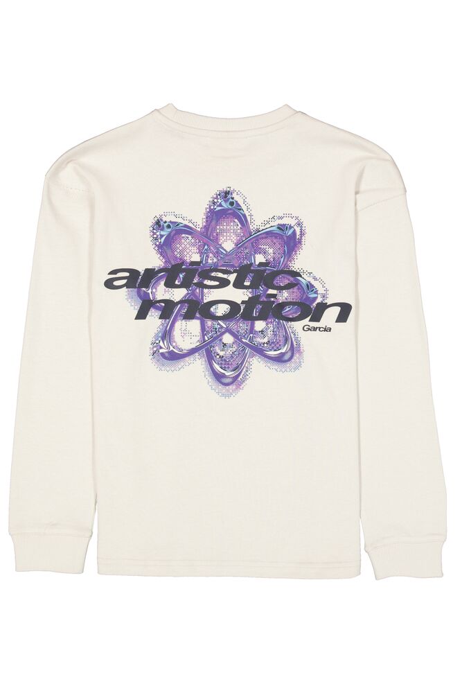 Autunno Inverno | Teens Boy | Garcia